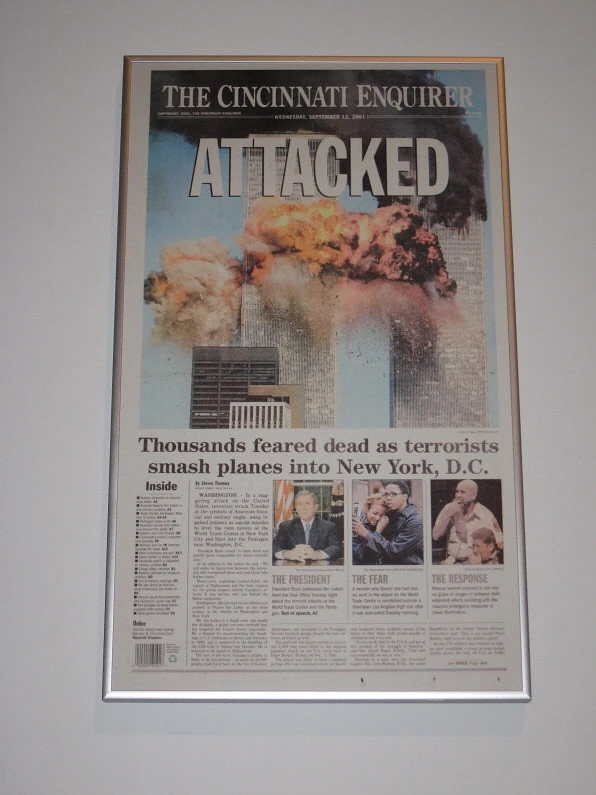 144CFA304C6ED0F61E91F2