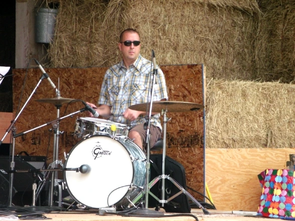 205F944D4E8105890140B0