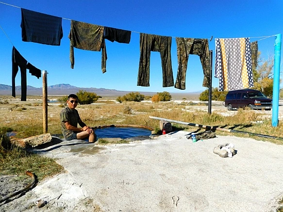 9935D3375BD134201A594A