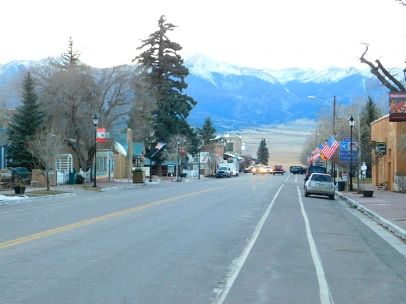 990FA4335A07C86D2804D1