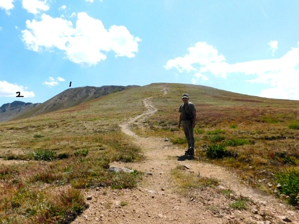 99C0C6505B6BA324165685