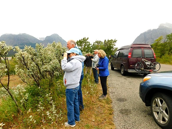 99AB0D425B8F346611BBE9