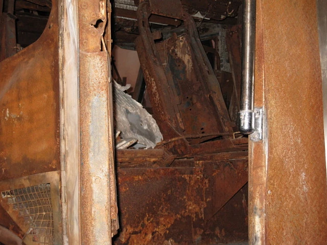 144BEF304C6ECDC70FE475