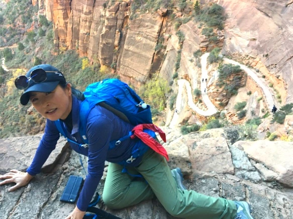 99A9DC335A1CB8F22EFD2D