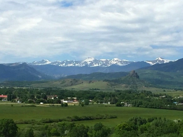 2734483C575F835415F05F