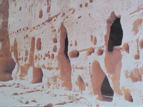 270C7D3C5705B26A0DC5AC