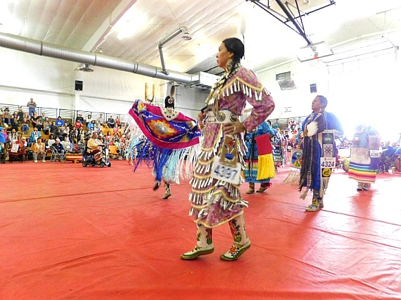 99FEBA365B7F8527271C67