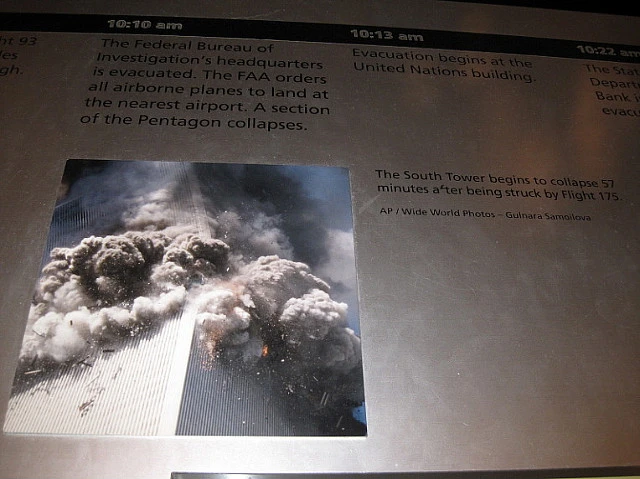 174BEF304C6ECDC813039F