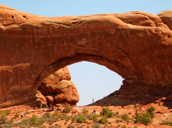 99BB1C3359B3174F0C64B9