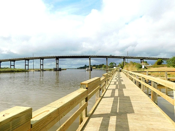 995367375BF9F8D03A6F78