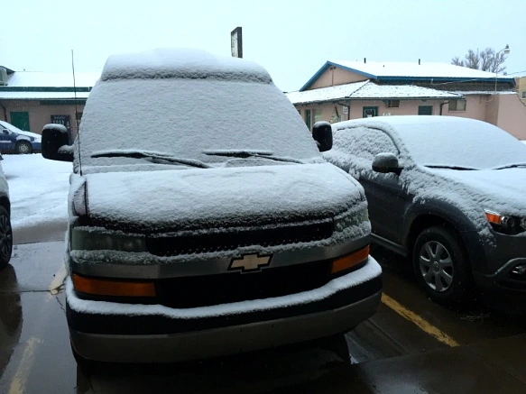 220379455701A3B6097EFA