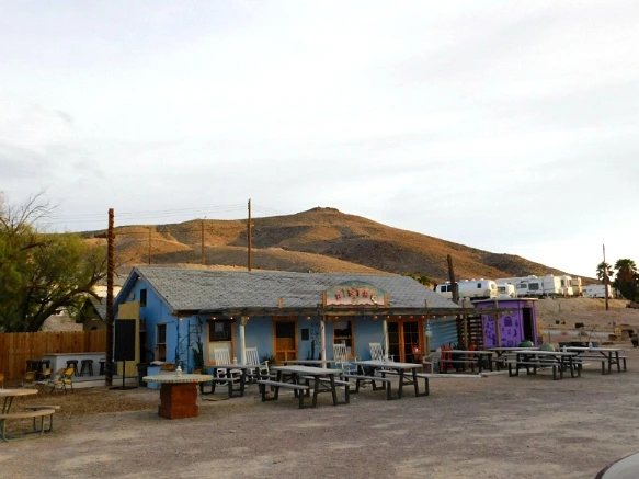 997E84335A22154C023D4C