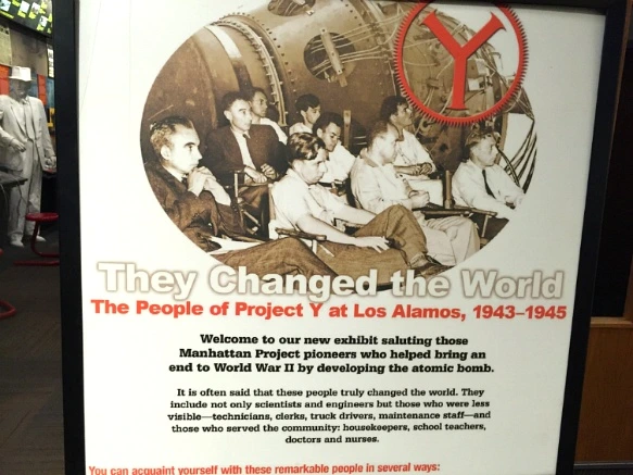 227EA439570709E8228089