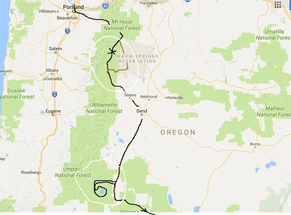 9943C73359A63C583302CC