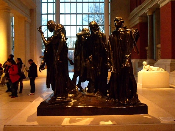 16074A5050DE76FC16BE74