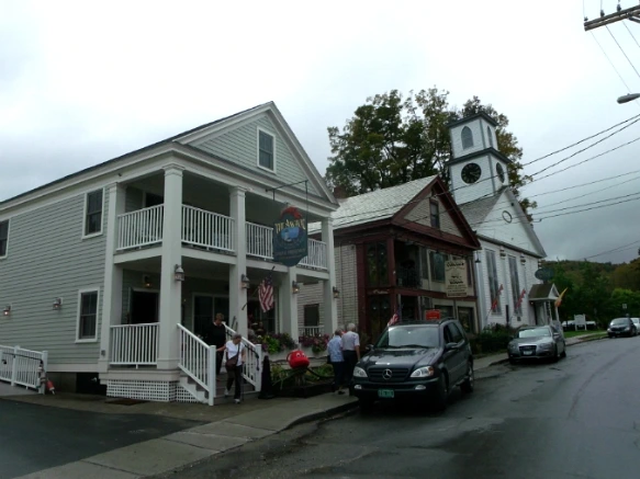 18133B4C4E7FE8252C6A78