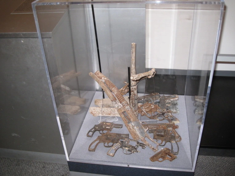 146D51324C6EC5241AF545