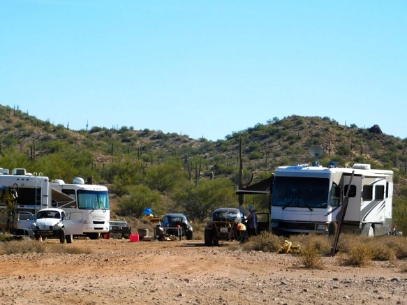 99958F335A25F32A3343C9