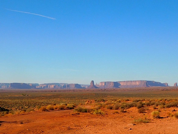 9908454A5BBC28E6271F4A