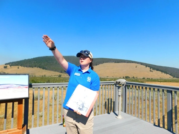 99F6663359AB2BAF167855