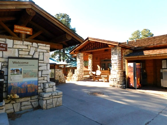 99D7E4335A1E25320FBC29