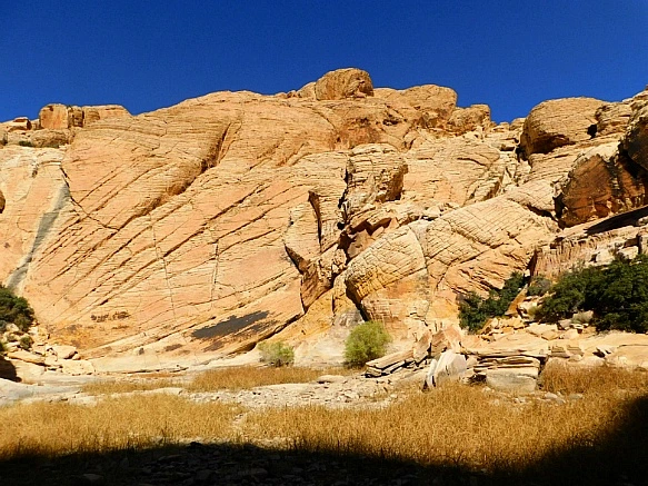 99866F345BCD1EF006B6A5