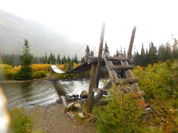 99CF83425BAAFC0F0C545D