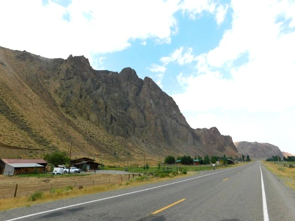 992C8F3359AB28F3163D3E