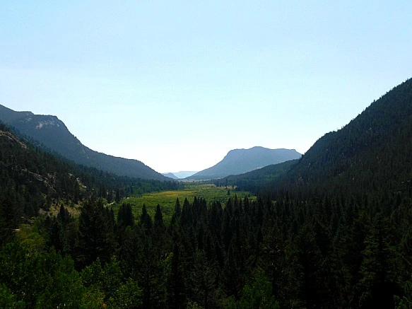 99FE944A5B74CD8931AAF2