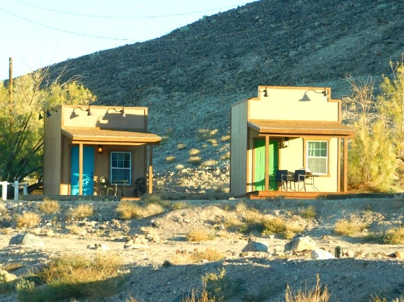 9938CD335A22155D32F855