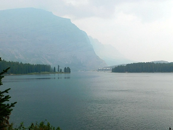 99D581405B8C9E991DB600