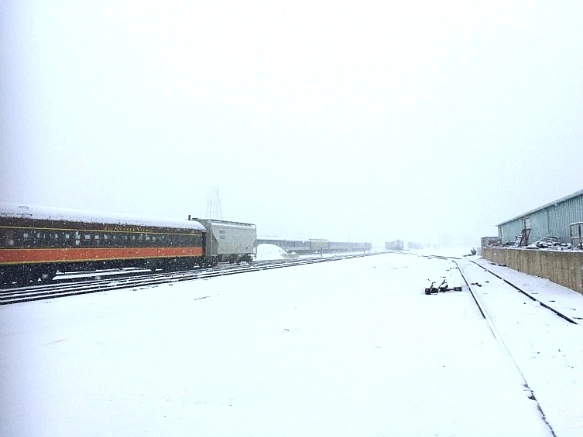 247B413E5701DC1201C8AA