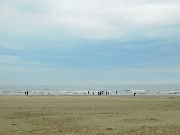 9941A74B5BFC9B0E0DFC69