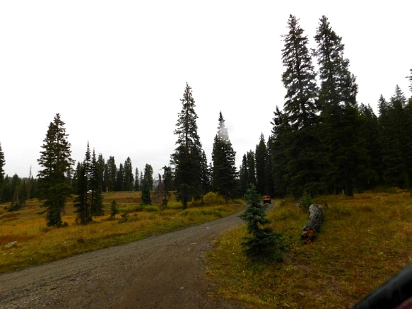 9983473359BF471836159A