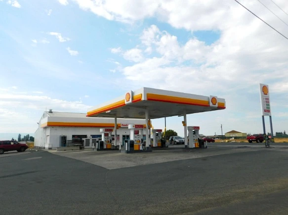 9946CD3359A38338164451