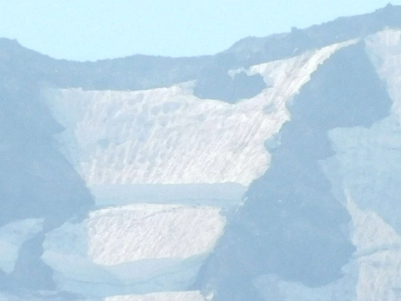 9984C63359A4AE1D08D223