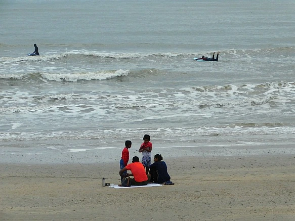 995F424C5BFC9A010AAE0F