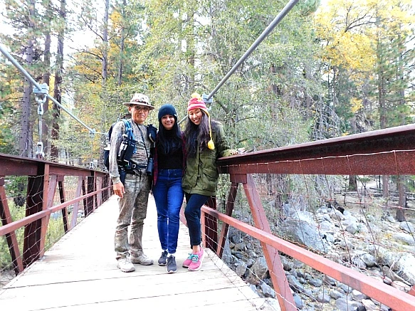 99D15E4D5BDBDB252447CA