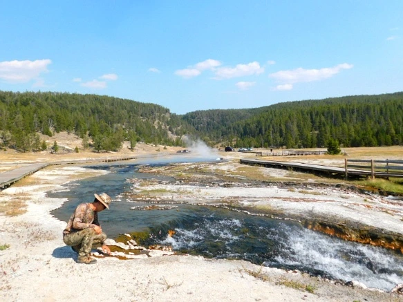 9958453359ADFC991072F8