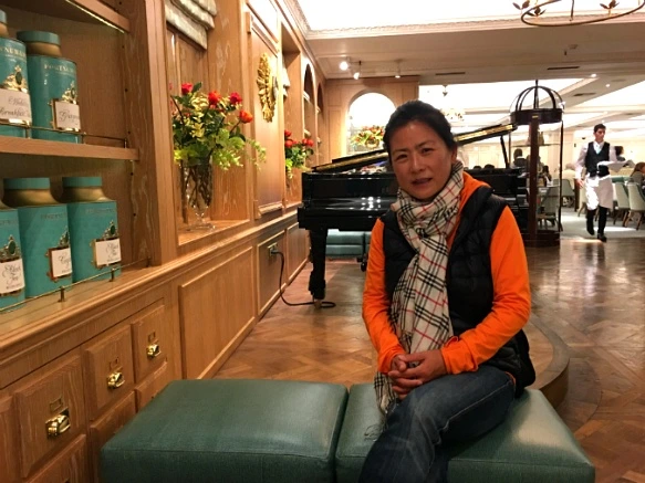 99B1333359D8A4182F7FCF