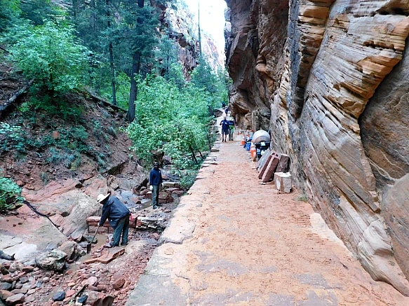 99BE614B5BC6957219850B