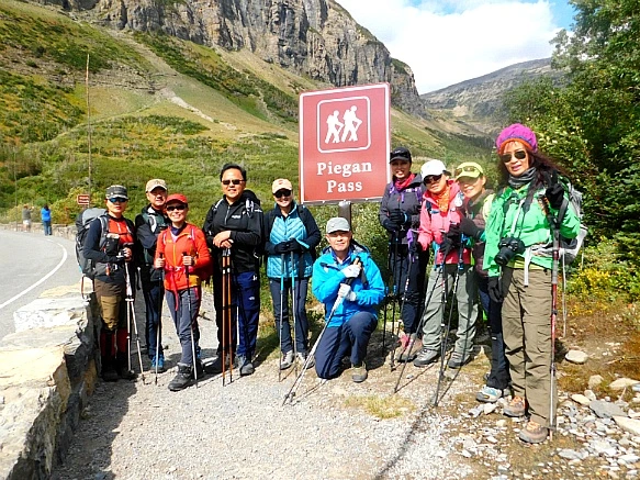 99EC41495BA05B6435C999