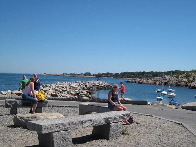 206C72324C82C92D2A52F8