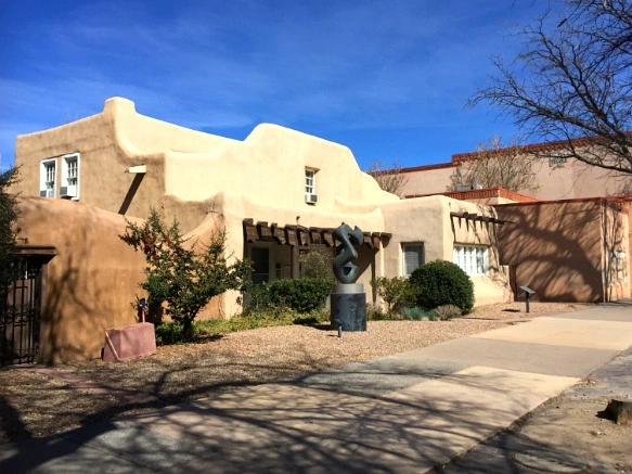 272423385716E56B1E92CE