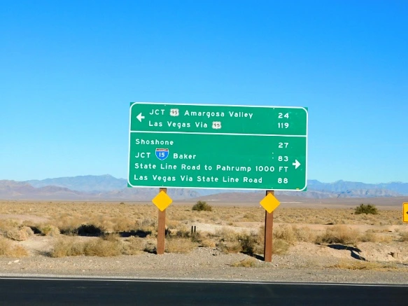 996767335A23AD552F81B6