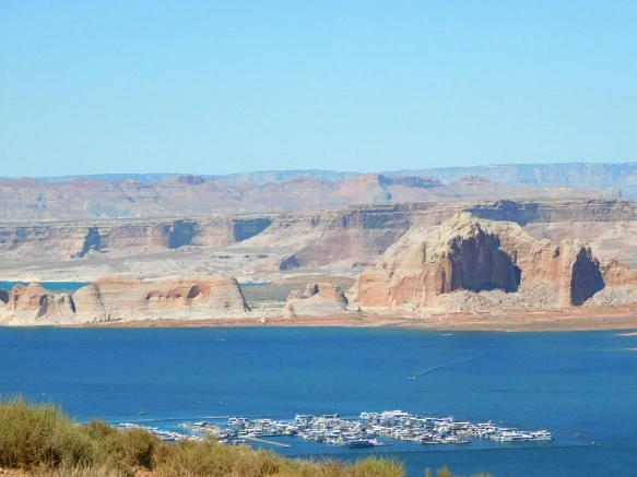 23797D3F576A009738A707