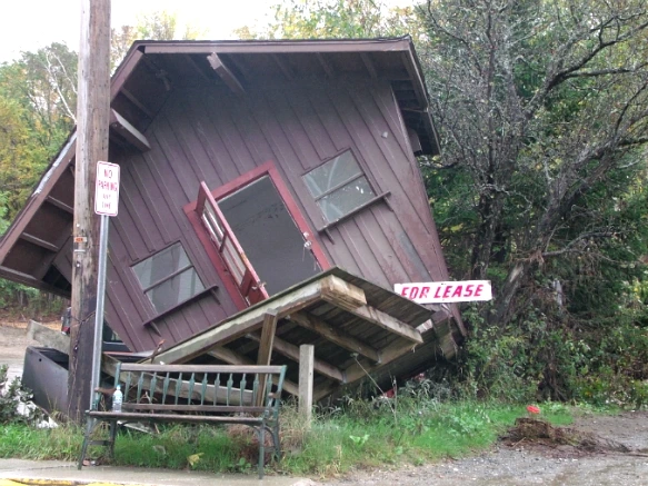 20517A4E4E7FE482162443