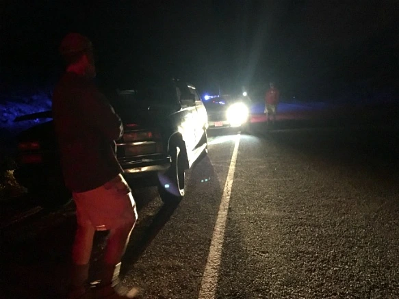 99FB513359B5E910286B72