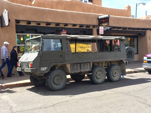 2360B949571C41981861F8