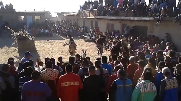 2219323B577F22E607969A